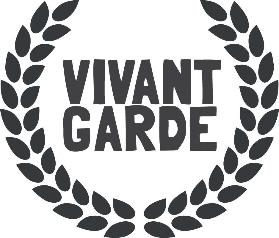 Vivant Garde