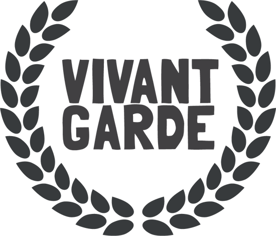 Vivant Garde